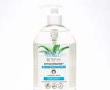 hipoalergiczny zel do higieny intymnej barwa nawilzenie 500 ml Piknik Express - Online Polish Online Grocery Shop