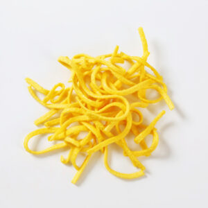 MAKARON BABUNI #278 Makaron Szpecle 250g - Fine noodles