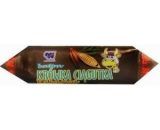 krowka ciagutka baton czekoladowa 40g Piknik Express - Online Polish Online Grocery Shop