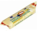 krowka ciagutka baton smietankowa 40g Piknik Express - Online Polish Online Grocery Shop