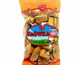 krowka mleczna 1kg Piknik Express - Online Polish Online Grocery Shop