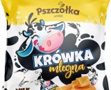 krowka mleczna 200g Piknik Express - Online Polish Online Grocery Shop