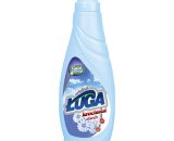 luga krochmal w plynie 500ml Piknik Express - Online Polish Online Grocery Shop