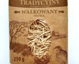 makaron babuni 297 tradycyjny z maki orkiszowej Piknik Express - Online Polish Online Grocery Shop