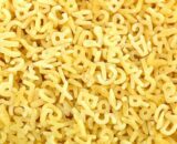 makaronliterki Piknik Express - Online Polish Online Grocery Shop