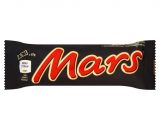 mars baton 51g Piknik Express - Online Polish Online Grocery Shop