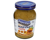 marynata curry provitus Piknik Express - Online Polish Online Grocery Shop