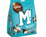 michalki kokosowe 280g Piknik Express - Online Polish Online Grocery Shop