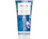 miss me krem do rak missme darling 50 ml Piknik Express - Online Polish Online Grocery Shop