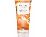 miss me krem do rak missme pretty 50 ml Piknik Express - Online Polish Online Grocery Shop