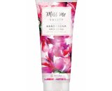 miss me krem do rak missme sweety 50 ml Piknik Express - Online Polish Online Grocery Shop