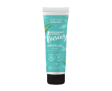 odswiezajacy dezodorant aloesowy w kremie do stop barwa naturalna 75 ml Piknik Express - Online Polish Online Grocery Shop