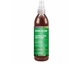 odzywka skrzyp polny do wlosow wypadajacych barwa ziolowa 250 ml Piknik Express - Online Polish Online Grocery Shop