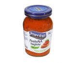 pasta na bagiete lagodna Piknik Express - Online Polish Online Grocery Shop