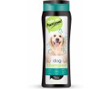 pet shampoo make me awesome szampon dla psow z kompleksem witamin 400 ml Piknik Express - Online Polish Online Grocery Shop
