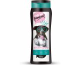 pet shampoo make me fabulous szampon dla psow z ekstraktem z aloesu 400 ml Piknik Express - Online Polish Online Grocery Shop