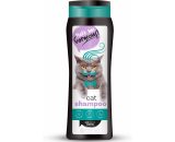 pet shampoo make me gorgeous szampon dla kotow z ekstraktem z aloesu i kompleksem witamin 400 ml Piknik Express - Online Polish Online Grocery Shop