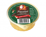 profi pasztet wieprzowy z grzybami lesnymi Piknik Express - Online Polish Online Grocery Shop
