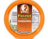 profi pasztet z majerankiem Piknik Express - Online Polish Online Grocery Shop