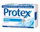 PROTEX Mydlo antybakteryjne Fresh 90g - Antibacterial bar soap, fresh scent