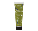 regenerujacy oliwkowy krem do rak z ekstraktem z shiitake barwa naturalna 100 ml Piknik Express - Online Polish Online Grocery Shop
