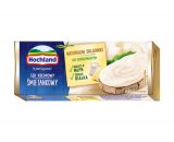 serek topiony kremowy smietankowy Piknik Express - Online Polish Online Grocery Shop