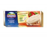 serek topiony kremowy z papryka Piknik Express - Online Polish Online Grocery Shop