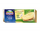 serek topiony kremowy z ziolami Piknik Express - Online Polish Online Grocery Shop