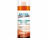 siarkowa tonik siarkowy antytradzikowy barwa siarkowa 200 ml Piknik Express - Online Polish Online Grocery Shop