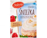sniezka oryginalna Piknik Express - Online Polish Online Grocery Shop