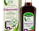 syrop ziolowe odporosc Piknik Express - Online Polish Online Grocery Shop