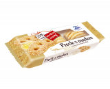 tago francuskie precle z maslem Piknik Express - Online Polish Online Grocery Shop