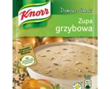 zupa grzybowa Piknik Express - Online Polish Online Grocery Shop