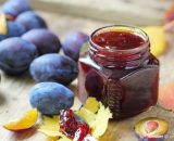 8f95c1f88d94b9723f24d84d9847348e recipe main Piknik Express - Online Polish Online Grocery Shop