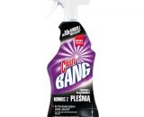 Cillit bang czarne osady i plesn Piknik Express - Online Polish Online Grocery Shop