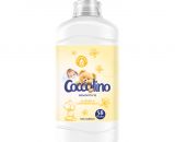 Coccolino Plyn do plukania do skory wrazliwej sensitive Piknik Express - Online Polish Online Grocery Shop
