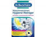 DR.BECKMANN Proszek do czyszczenia pralek 250g Piknik Express - Online Polish Online Grocery Shop