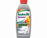 Ludwik Termax zel do usuwania przypalen 280g Piknik Express - Online Polish Online Grocery Shop