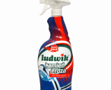 Ludwik plyn do czyszczenia kamien i rdza 750ml 1 Piknik Express - Online Polish Online Grocery Shop