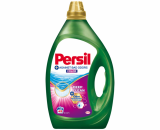 Persil zel do prania color 2.25l Piknik Express - Online Polish Online Grocery Shop