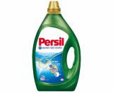 Persil zel do prania regular 2.25l Piknik Express - Online Polish Online Grocery Shop