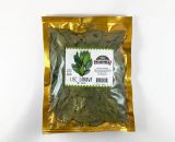 WARMIA Przyprawa - Liscie Laurowe 60g - Bay leaves