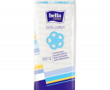 bella wata bawelniana 100g Piknik Express - Online Polish Online Grocery Shop