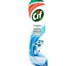 cif mleczko original 500ml Piknik Express - Online Polish Online Grocery Shop
