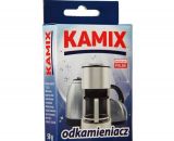 kamix odkamieniacz 1 Piknik Express - Online Polish Online Grocery Shop