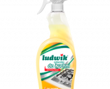 ludwik mleczko do czyszczenia kuchni 750 ml Piknik Express - Online Polish Online Grocery Shop