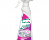 ludwik plyn czyszczacy do stali nierdzewnej i chromowanej Piknik Express - Online Polish Online Grocery Shop