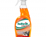 ludwik plyn do mycia zatluszczonych powierzchni Piknik Express - Online Polish Online Grocery Shop