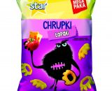 mr snaki lapaki pomidor ser Piknik Express - Online Polish Online Grocery Shop