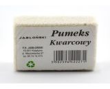 pumeks kwarcowy Piknik Express - Online Polish Online Grocery Shop
